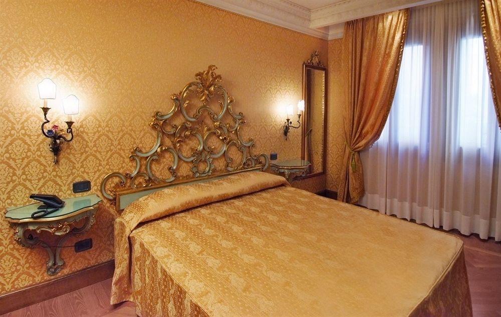 Hotel Palazzina Veneziana Extérieur photo